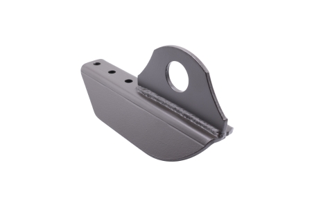 SF1 PBR Powder Coated