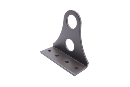 SF2 Mini Powder Coated